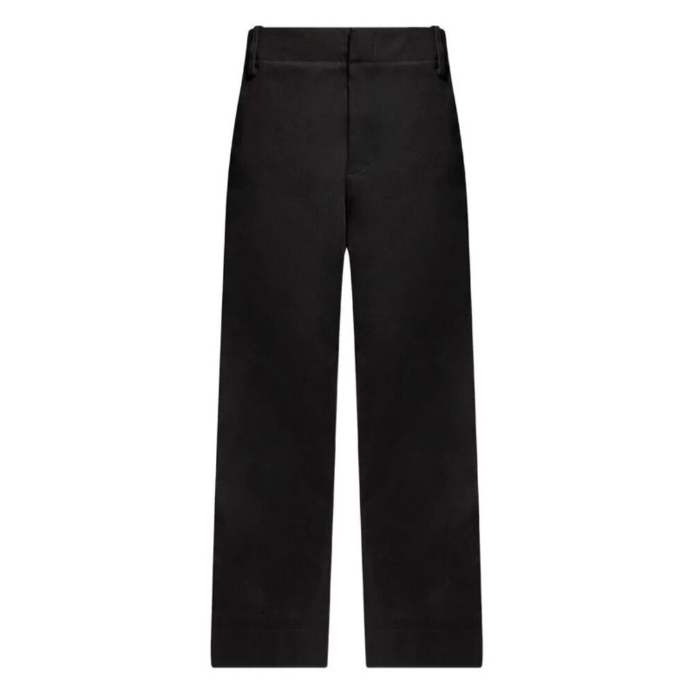 Jacquemus Men "Le Pantalon Marino"